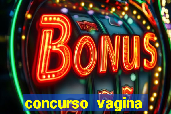 concurso vagina mais bonita do brasil